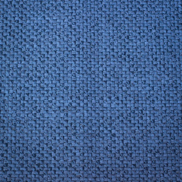 Canvas fabric texture — Stock Photo, Image