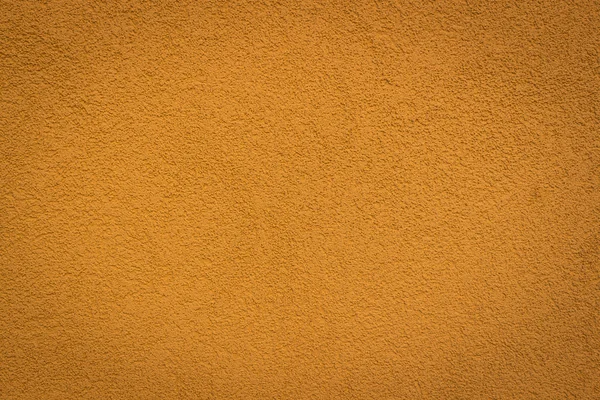 Color de la pared Bronce fondo y textura — Foto de Stock