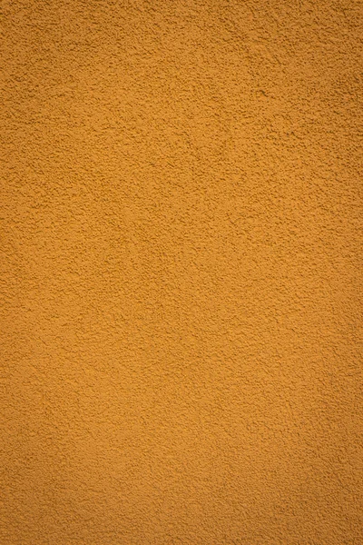 Color de la pared Bronce fondo y textura — Foto de Stock