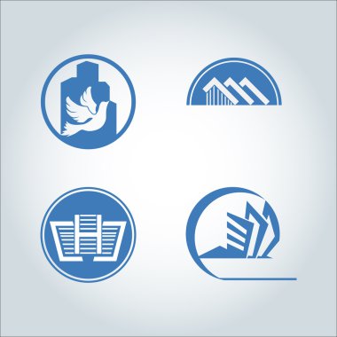 İnşaat Logosu