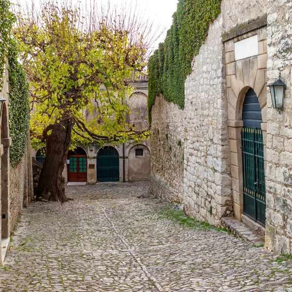 Punta San Vigilio