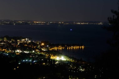 Bardolino Görünümü