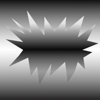 Sayfadaki ileti için arkaplan