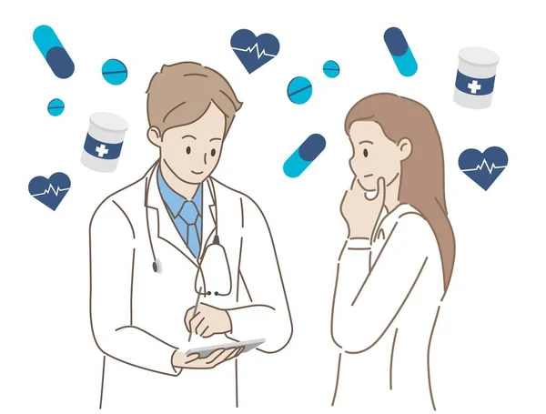 Zabota O Serdceストックベクター ロイヤリティフリーzabota O Serdceイラスト ページ 2 Depositphotos