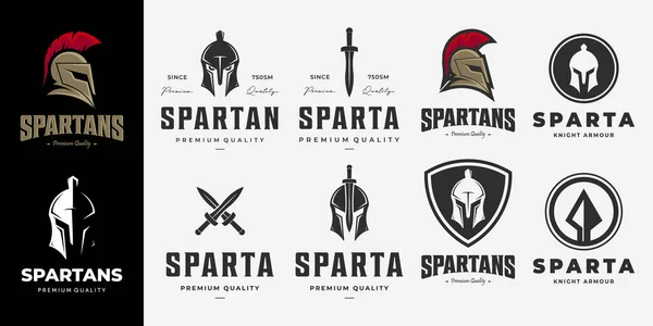 Spartan Tradução de Spartan no Dicionário Infopédia de Inglês - Português