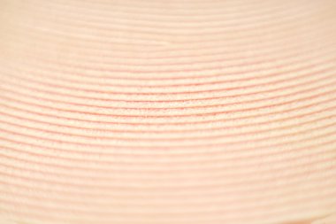 çizgili kırmızı ve beyaz renk arka plan