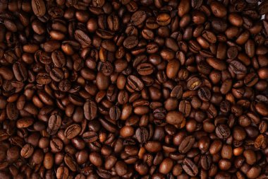 kofe arka plan, kahve arka plan,   