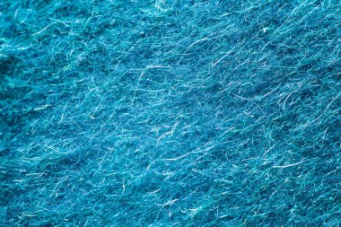 Keçe mavi, arka plan, doku, Doğa, makro  