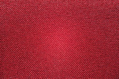 kırmızı kumaş, doku, arka plan, yakın çekim