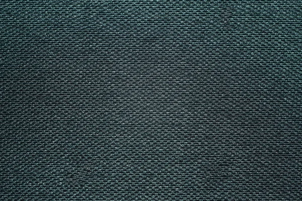Чорна тканина, текстура, фон — стокове фото