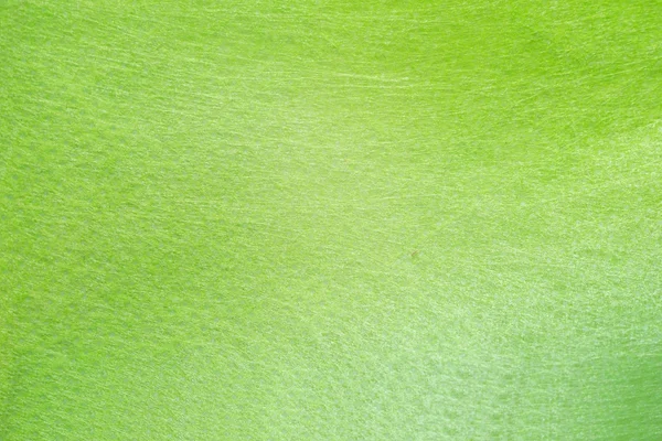 Green abstraction, background, texture — Stock Photo, Image