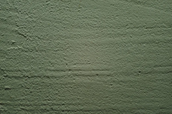 緑の石、コンクリート、テクスチャ、背景 — ストック写真