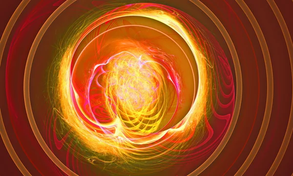 Cosmic energy Stock Photos, Royalty Free Cosmic energy Images | Depositphotos