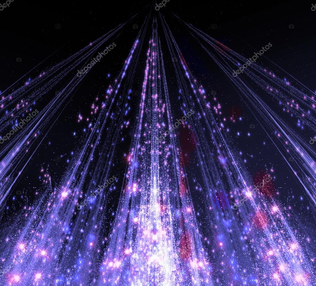 Laser Beam Machining Pdf The Best Picture Of Beam