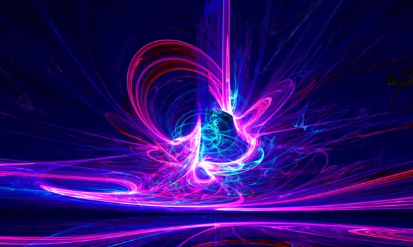 Paysage Fantastique Images Libres De Droit Photos De Paysage Fantastique Depositphotos