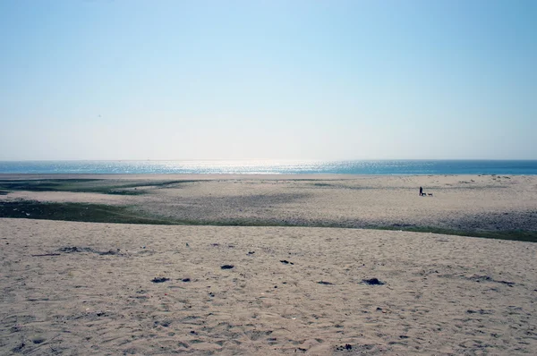 Angola-Landschaften — Stockfoto