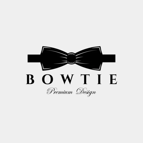 Dasi Bergambarストックベクター ロイヤリティフリーdasi Bergambarイラスト Depositphotos