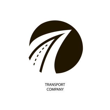 taşıma şirketi logosu