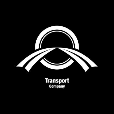 taşıma şirketi logosu 