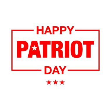 mutlu vatansever gün tebrik kartı arka plan