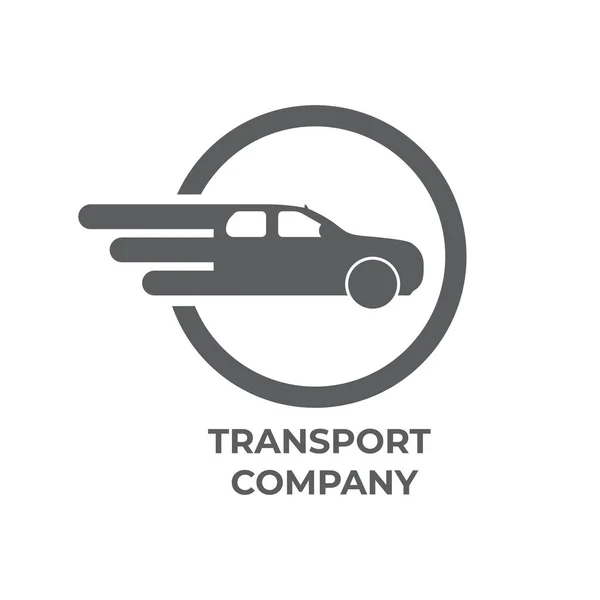 Transportation logo Stock Photos, Royalty Free Transportation logo ...