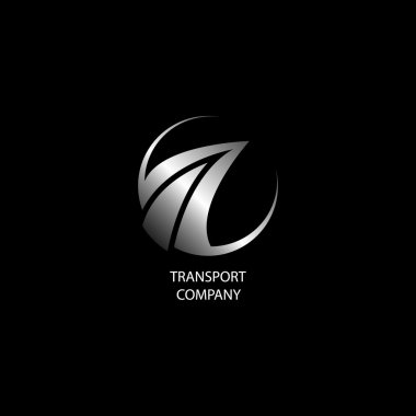 taşıma şirketi logosu
