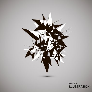 resimde arka plan ile