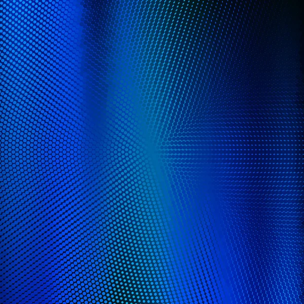 noktalı resim arka plan illüstrasyon