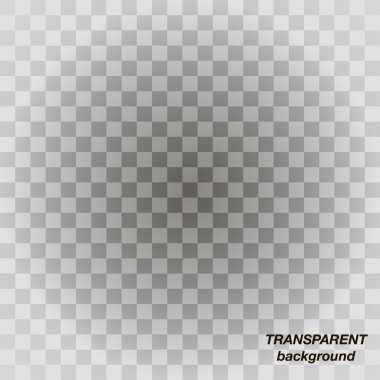 şeffaf arka plan ile illüstrasyon