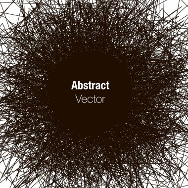 resimde arka plan ile