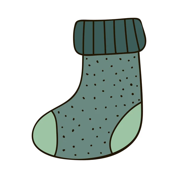 100,000 Down syndrome sock Vector Images