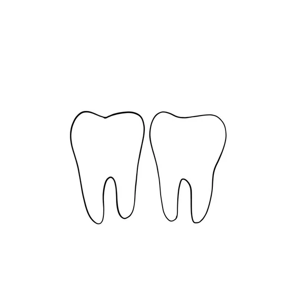 tooth-diagram-stock-photos-royalty-free-tooth-diagram-images-depositphotos