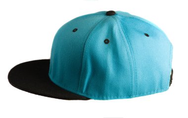 beyaz izole headdress  