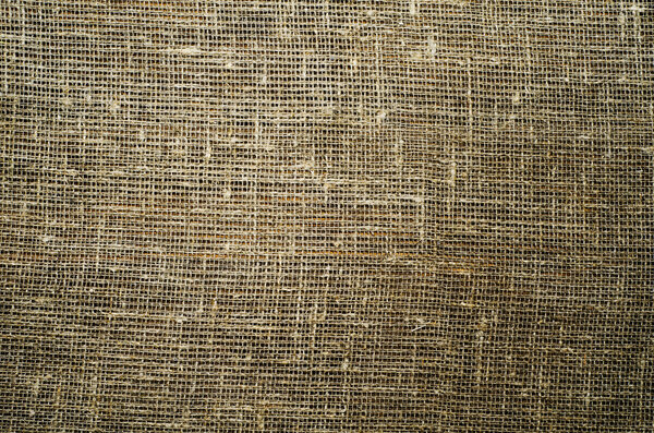 linen cloth as the background. vintage texture