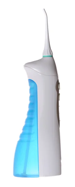 Oral Irrigators — Stock Photo, Image