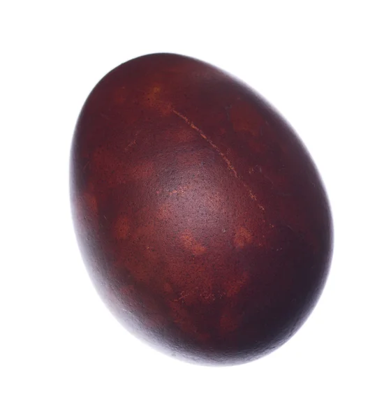 Easter egg — Stock Photo, Image