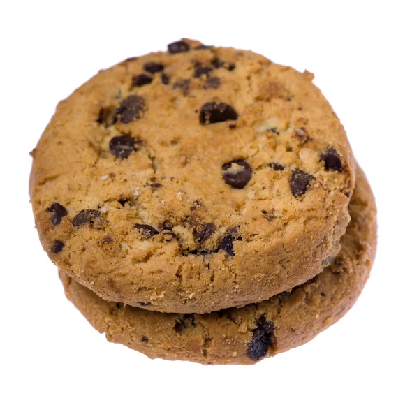 Cookie — Stock Photo, Image