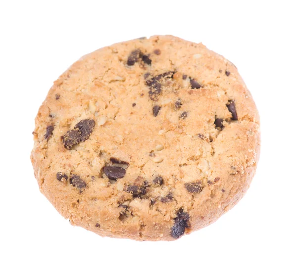 Cookie — Stock Photo, Image