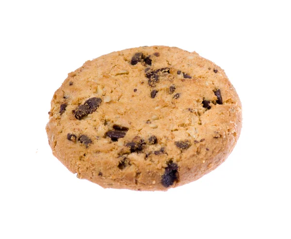 Cookie — Stock Photo, Image