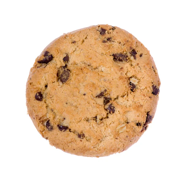 Cookie — Stock Photo, Image