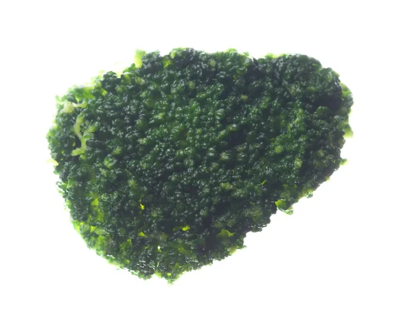 Broccoli — Stockfoto