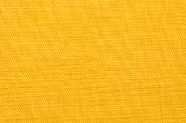 Impressão de fundo amarelo em branco e design — Fotografia de Stock