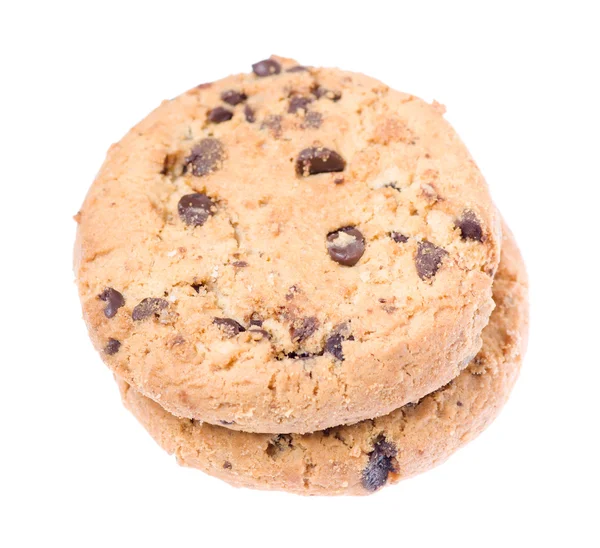 Cookie — Stock Photo, Image