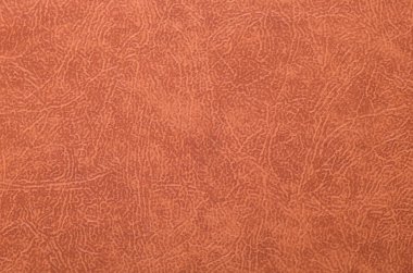 boş arka planda yazdırma ve tasarım