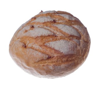 beyaz izole kırmızı chignon  