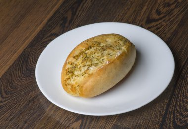  masada lezzetli, tatlı pasta .