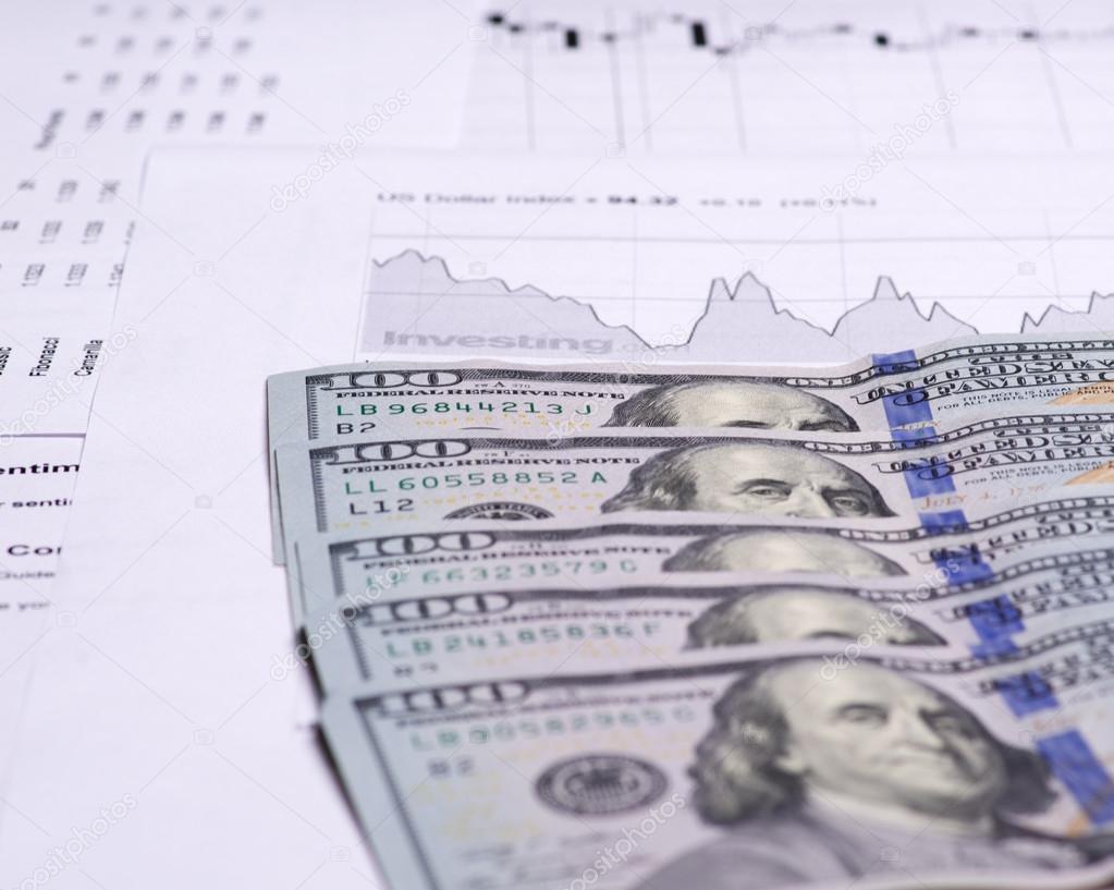 Analysis of stock exchange trading schedules