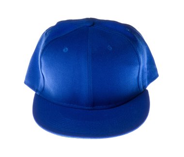 beyaz izole headdress  