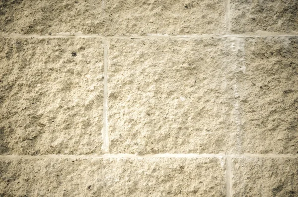 Fond ou texture du mur . — Photo