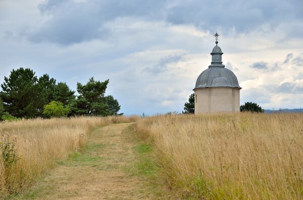 Спишска-Фалула, Словакия
. 